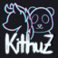 Kithuz