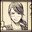 xXQuietXx avatar