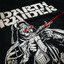 Darth Raider