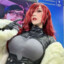 LOA Johnny_4NINE