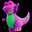 gfrp