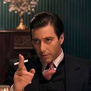 alPacino