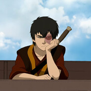 Zuko ©