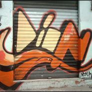 ..::*_yeerliin_DioN_Es_*::..