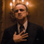 The Godfather