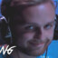 Az3kiel