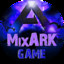 MIXARK