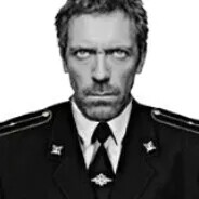 vil111's avatar