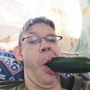 пивная цистерна - steam id 76561198951462611