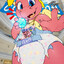 SrcFur