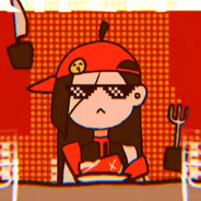 鸽子浏览器（B站up主）