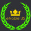 eNoble-US