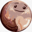 PLuto