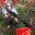 BazelgeuseMyBeloved