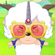 天上的月亮真的甜