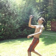 Hanzawilhelm Longbowman of Crécy