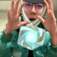 移动电话 说挂就挂