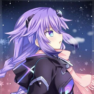 NeotyShame avatar