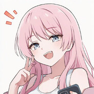 本人已于1月8号登上完美魔王s