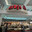 Baltimore Airport Arbys
