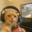 KyleFreakyBeast