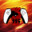 Murdock_115 avatar