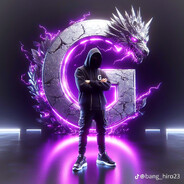 ☣𝔾𝕙𝕠𝕤𝕥_𝕔𝕫