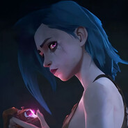 BK Mahan - steam id 76561199349714464