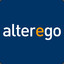 alterego