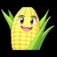twitch KorbOnThaKob