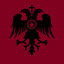 Valdrin