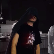 Mike (actual real mike) - steam id 76561198215665197