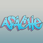 apaChe