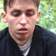 ГРИША БУДАПЕШТОВ