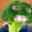 PIKENKO