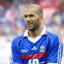 Zidane