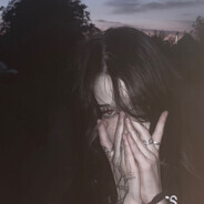 Avatar snapshot