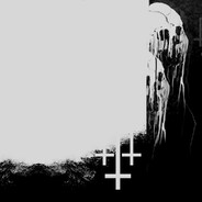 vv555 Steam avatar