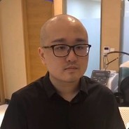 炙热沙城A大秃破手