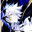 CurseCard