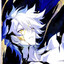 CurseCard
