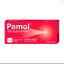 paracetamol