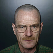 Walter White