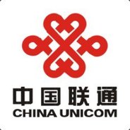 China Unicom
