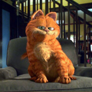 我爱我的小琳琳