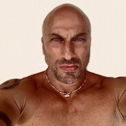 Новенький - steam id 76561199028339056