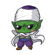 Piccola