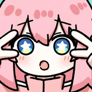 下北泽最凶传说