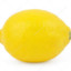 TheLemon