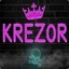 krez0r